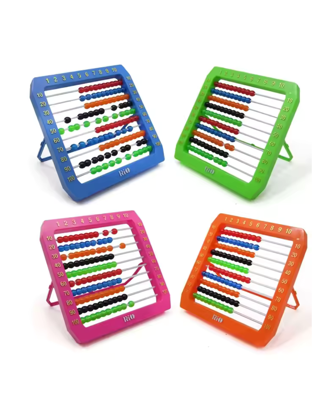 Read more about the article Stationery 2