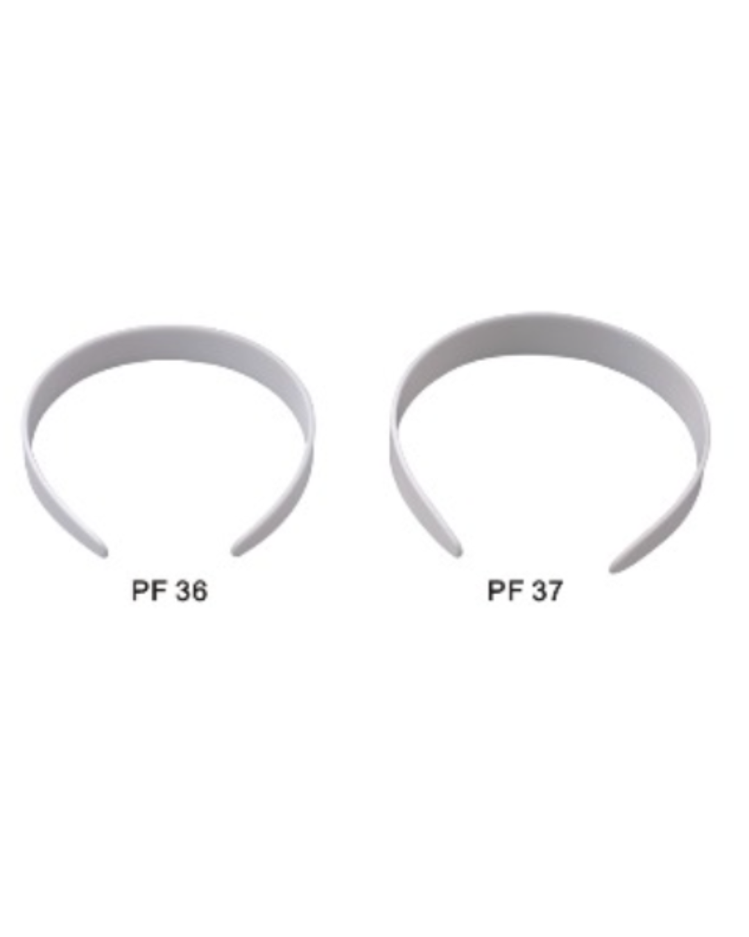 Read more about the article Hairbands