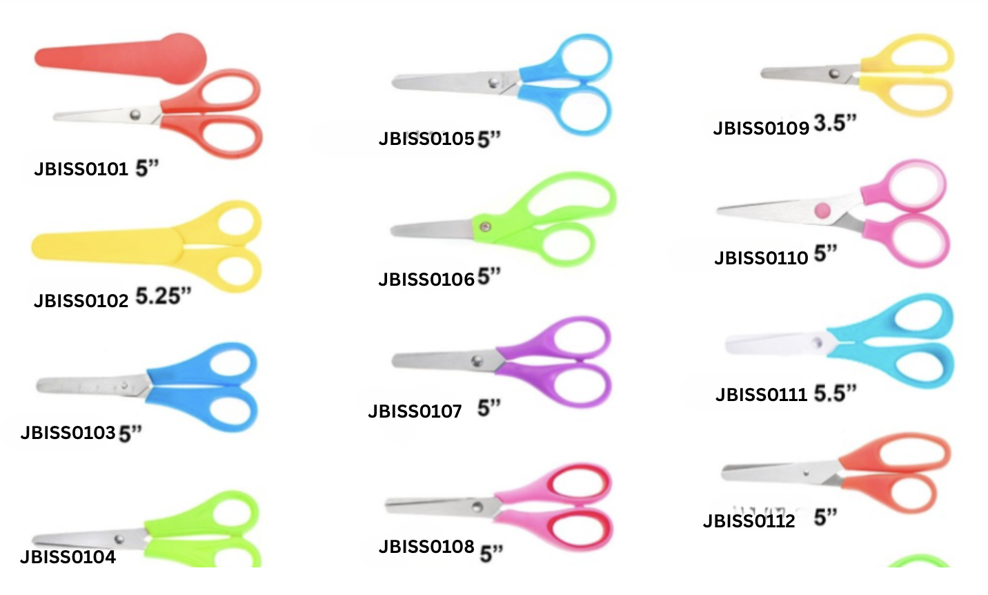 Read more about the article JBISS0101-0112