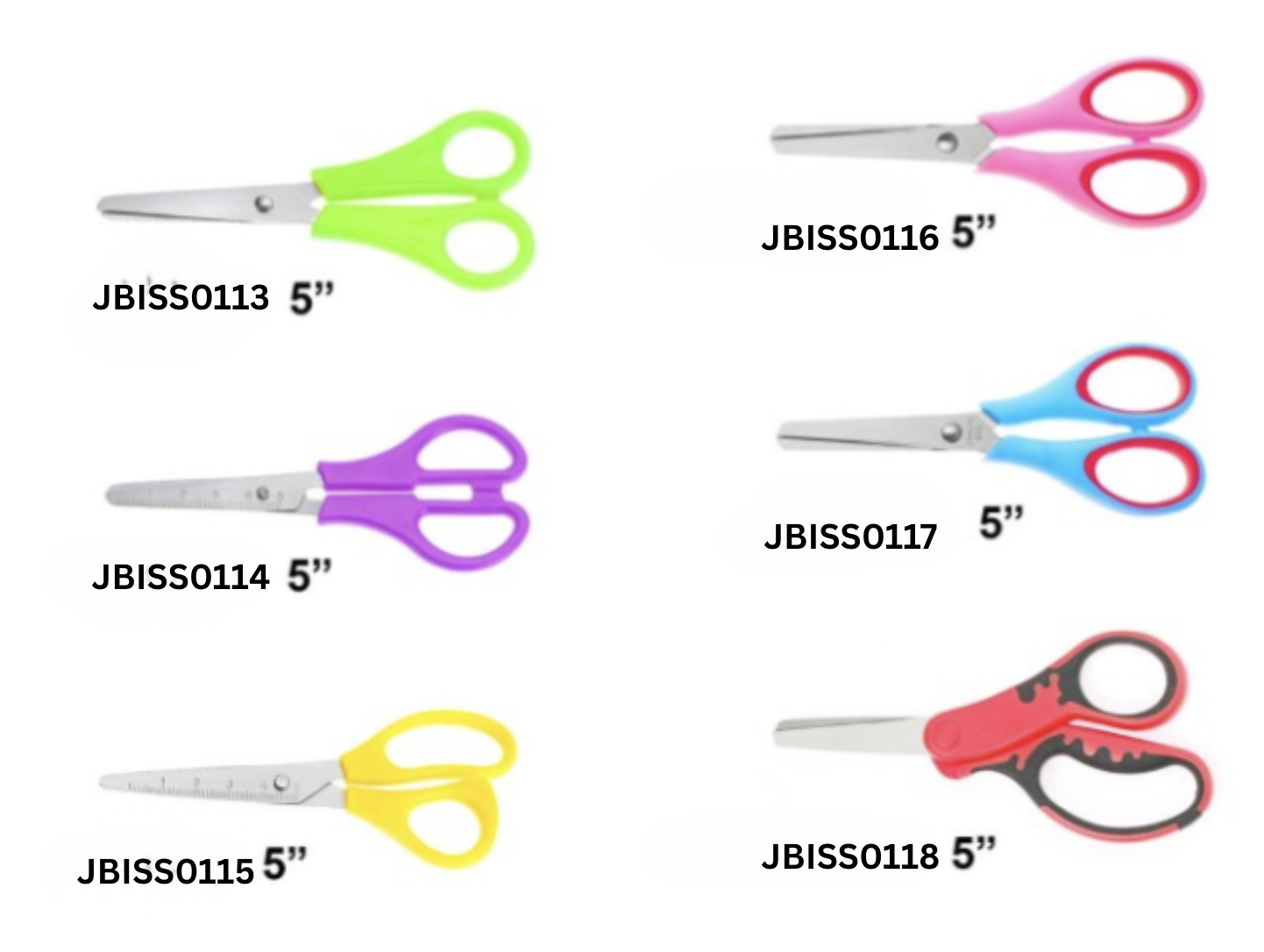 Read more about the article JBISS0113-0118