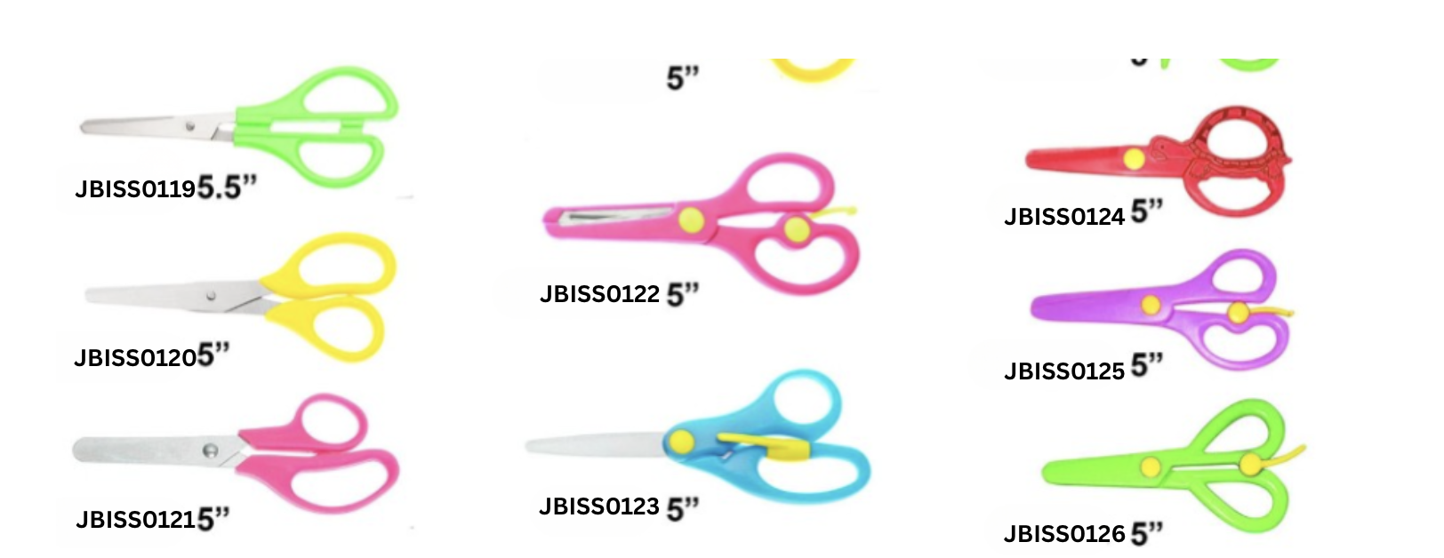 Read more about the article JBISS0119-0126