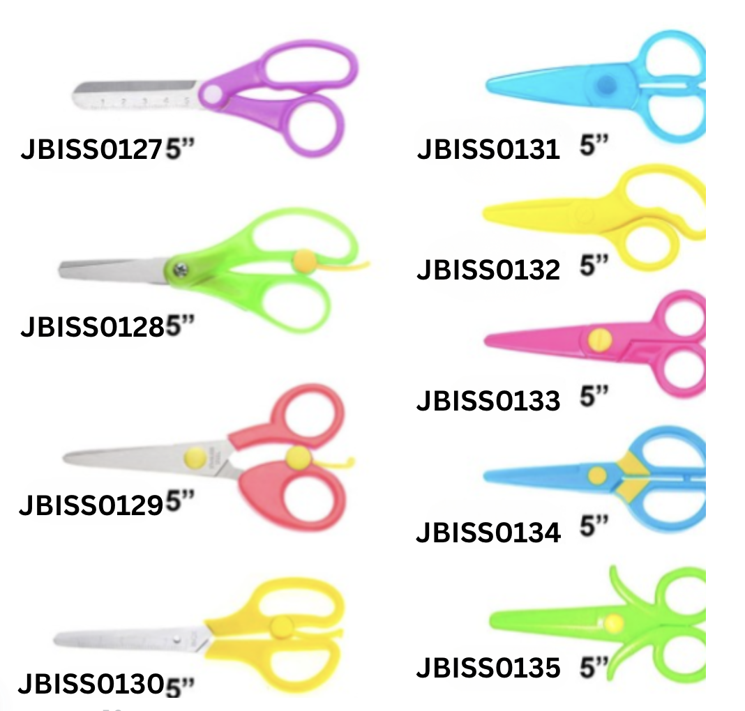 Read more about the article JBISS0127-0135