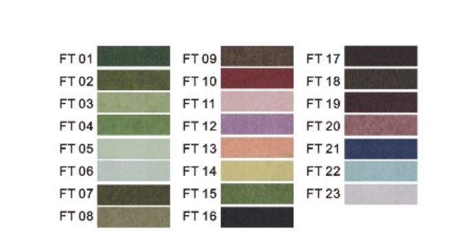 Read more about the article Floral Tape Colours