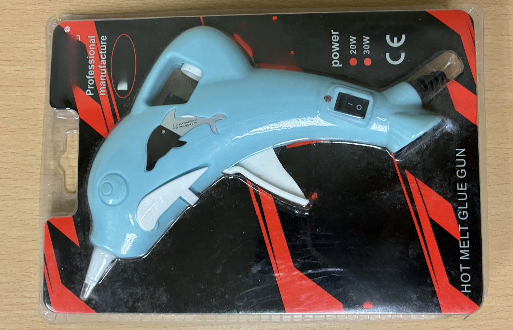 Read more about the article JBIGG 3009