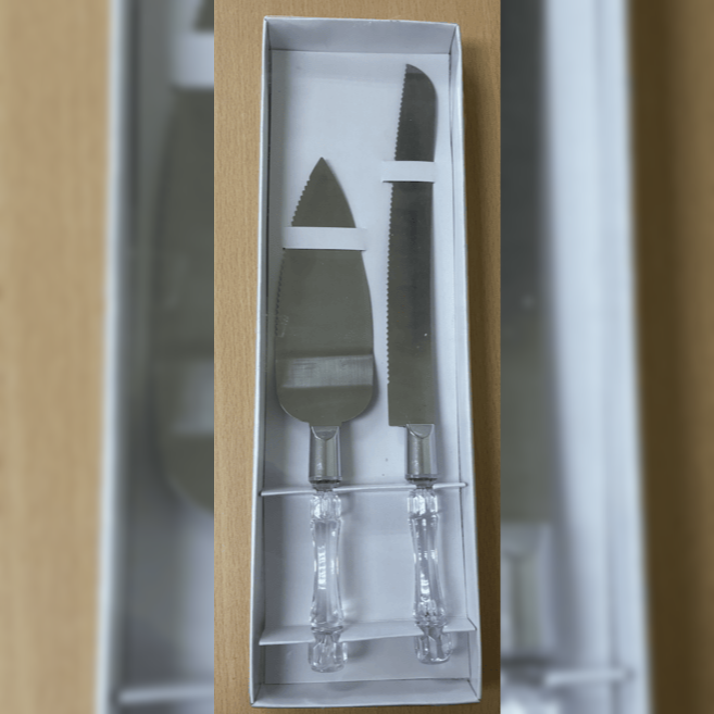 Read more about the article Craft Set